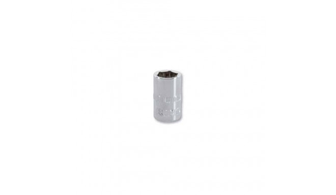 Hexagon socket 14mm 1/4" Irimo blister