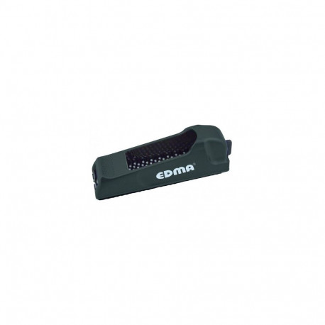 Mini plane - Rasp surface 135x35mm EASYRAP