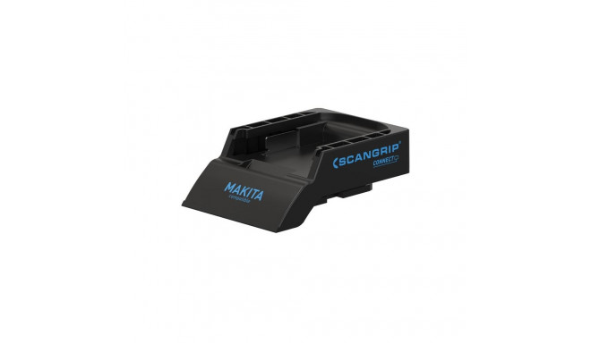 Battery adapter Scangrip / MAKITA