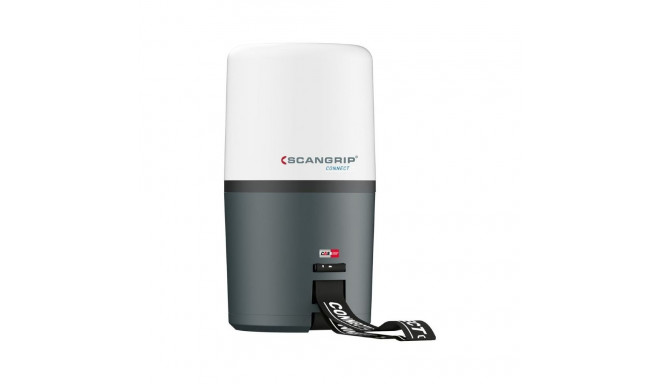 Worklight Scangrip AREA 6 CONNECT, 6000lm, IP54