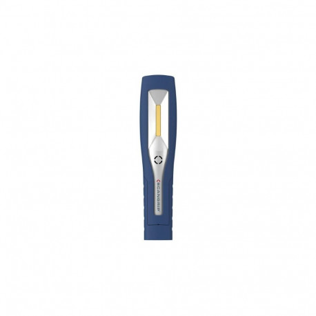 Käsivalgusti Scangrip MINI MAG PRO, 200lm, laetav, IP54