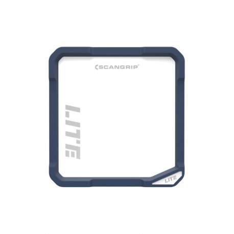 Worklight Scangrip VEGA LITE, 6000lm, IP54