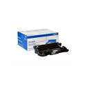 Printer Drum - Brother DR-3300 24000 Pages