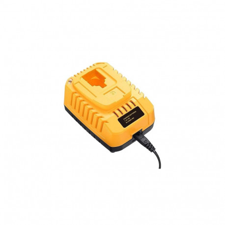 Power Tool Battery Charger DEWALT DC9310, 7.2V-18V, 2A, Ni-MH/Ni-CD