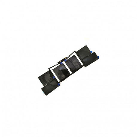 Replacement Battery for A1707, 6667mAh