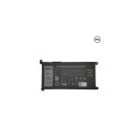 Replacement Battery DELL YRDD6, 3500mAh