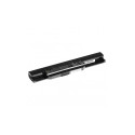 Battery - Green Cell As04 Notebook Spare Part