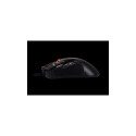 Gaming Mouse - A4tech Xl-747h 3600 Dpi Mouse