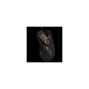 Gaming Mouse - A4tech Xl-747h 3600 Dpi Mouse