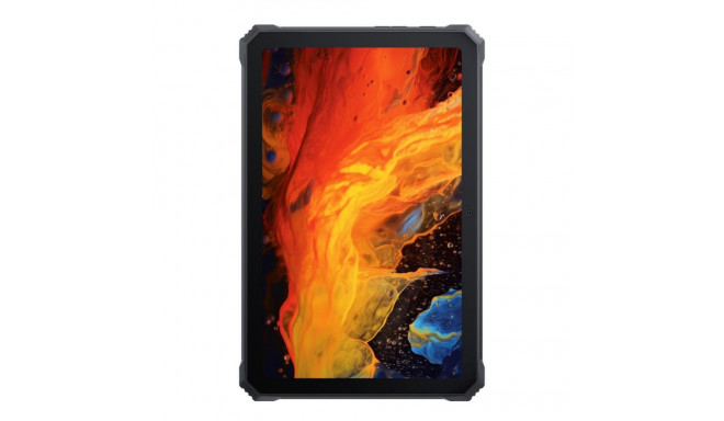 Blackview TABLET ACTIVE 8 PRO 10