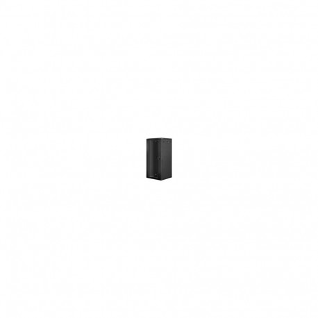 Lanberg WF01-6627-10B wall-mount