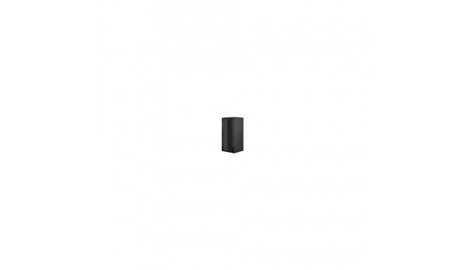 Lanberg WF01-6627-10B wall-mount