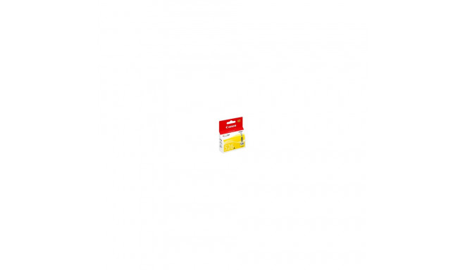 Canon CLI-526Y Ink yellow