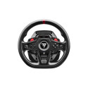 THRUSTMASTER Racing Wheel | T248R | Black