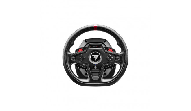 THRUSTMASTER Racing Wheel | T248R | Black