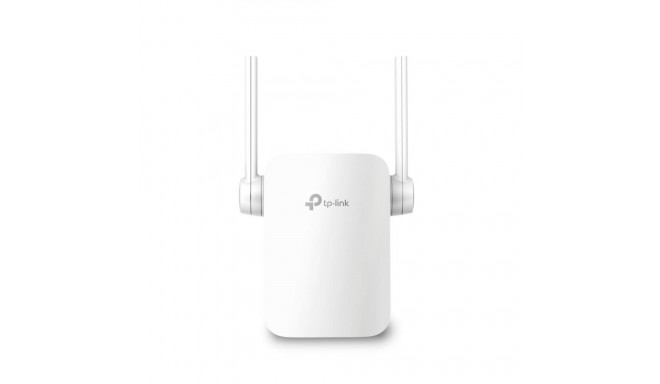 TP-Link WRL RANGE EXTENDER 733MBPS/RE205