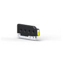 EPSON WorkForce Enterprise AM-C4000 Yellow Ink