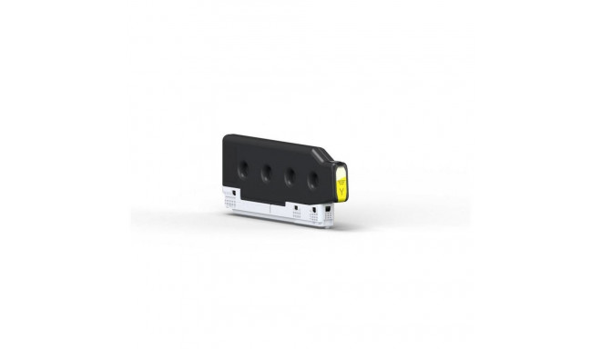 EPSON WorkForce Enterprise AM-C4000 Yellow Ink