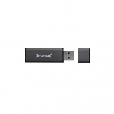 Intenso MEMORY DRIVE FLASH USB2 32GB/3521481