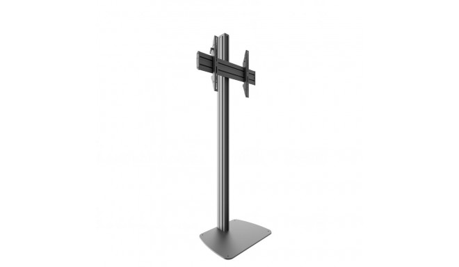 EDBAK STDV100 Flat Screen Stand for 40-75 Screen, black