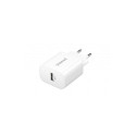 Intenso POWER ADAPTER USB-A/7800512