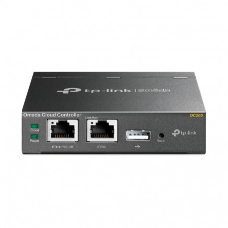 TP-Link WRL CONTROLLER OMADA/OC200