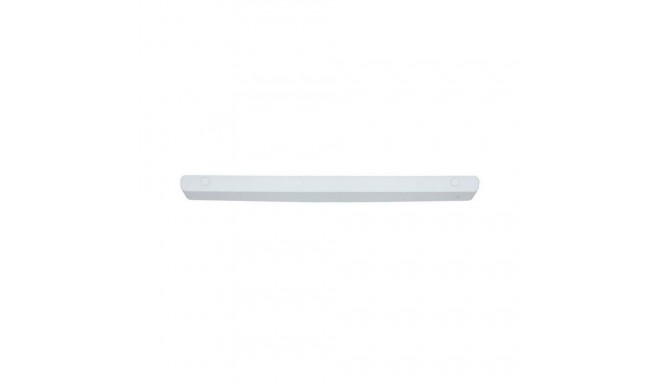 EPSON Finger Touch Unit ELPFT01