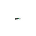 LEXMARK 58D2U0E Toner cartridge, Black