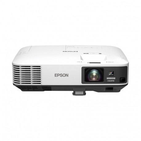Epson projektor EB-2250U