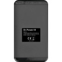Thermaltake Dr. Power III toiteploki tester