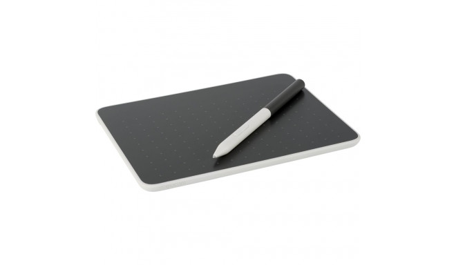 Wacom One S