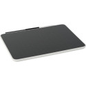 Wacom One S
