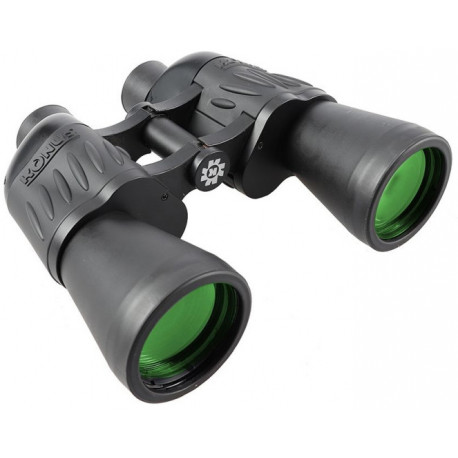 Konus binoculars Sporty Fix Focus 7x50