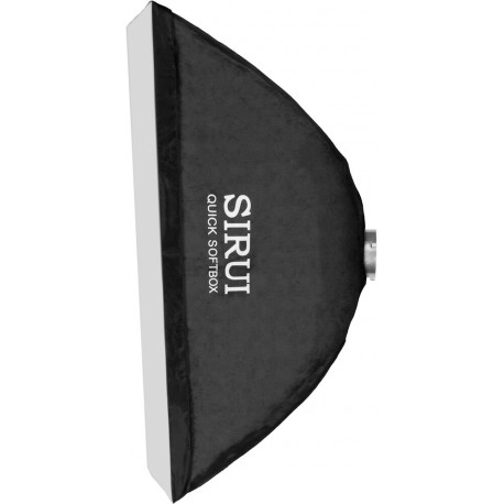 Sirui softboks RGX6090 60x90cm