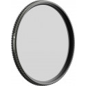 PolarPro filter Shortstache Mist1/2 PL 82mm