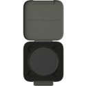 PolarPro filter Shortstache Mist1/2 PL 82mm