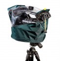 Kata Rain Cover CRC-15 (VA-801-15)