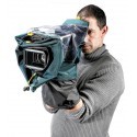 Kata Rain Cover CRC-15 (VA-801-15)