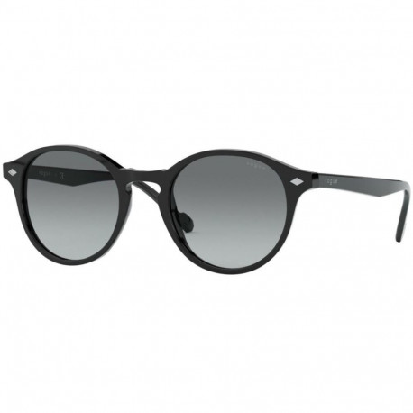 Men's Sunglasses Vogue VO 5327S