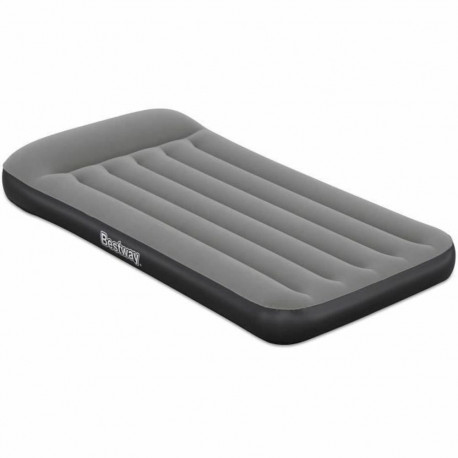Air Bed Bestway 671BQ Tritech Twin 188 x 99 x 30 cm