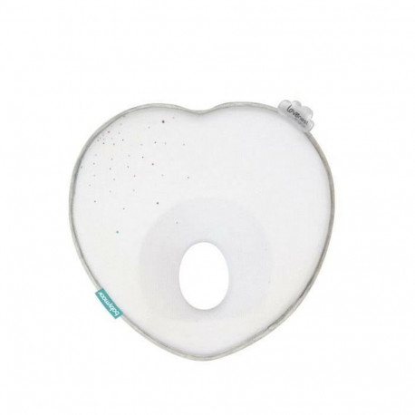 Padi Babymoov Lovenest Valge