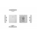Router LTE MF258K ODU