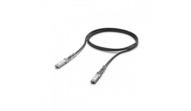 Direct Attach Cable UACC-DAC-SFP10-3