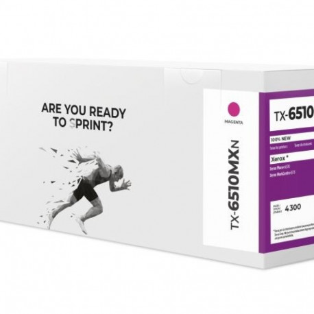 Product Details:
*   Compatible Brand: Xerox
*   Compatibl