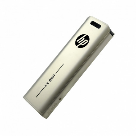 Pendrive 64GB HP USB 3.2 HPFD796L-64