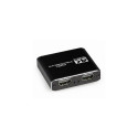 Adapter HDMI 4K Pass-though HDMI