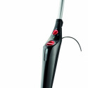 Steam mop Steam Plus XXL