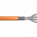 Cabel S/FTP cat. 7 DK-1743-VH-05