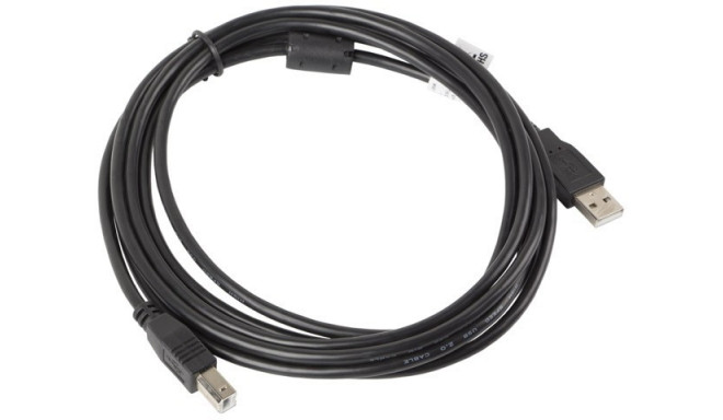 Product Specifications:
*   Type: USB 2.0 Cable
*   Connec