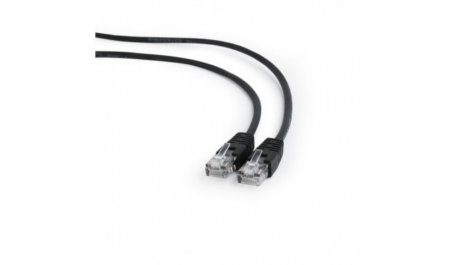 PC-C5E-FL-2M-GR